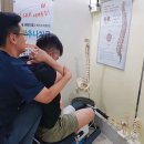 언양백세한의원 이미지