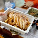 서대문족발 이미지