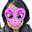 씨엔씨 메디칼 이미지