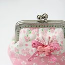 요요플라워 이미지