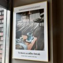 롱블랙로스터스앤브루잉 이미지