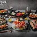 육회왕자 연어공주 용인기흥역점 이미지