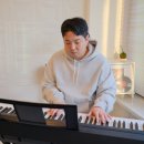 아름다운 선율, 우쿨렐레(입문) | 일산성인피아노레슨 오늘은뮤직 아름다운 선율이 되는 연주