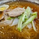 국민족발 - 아산시 현대로 1308 | 국민족발