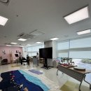 국립정신건강센터 외래병동 음악치료 임상 ‘바다’를 소재로 내면 탐색하기&#39; 이미지