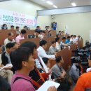 희종농장 네이버블로그