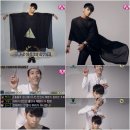 [2PM]와일드바니2,3화 아이돌탈피해서사진찍기ㅋㅋㅋㅋㅋㅋㅋㅋㅋㅋ캡쳐 이미지
