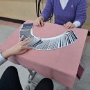 대전동산중학교 이미지