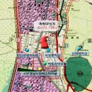 (주)상지개발 이미지