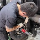 새대구 정비 이미지