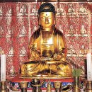 대성사 앞 이미지