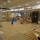 스파리스 이미지