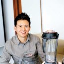 홈쇼핑주방나라