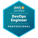 AWS 이미지