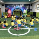 과정유치원 이미지