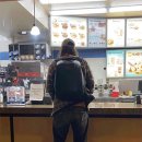 (주)데어리푸드 이미지