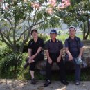 산호모텔 이미지