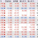 신성랩테크 이미지