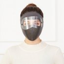 5005 이미지