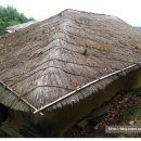 학원농장민박 이미지