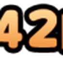 홍성덕치과의원 이미지