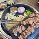 단골집 | 성수 삼겹살 맛집 일미락 성수 ,요즘 가장 자주 가는 찐 단골집 후기