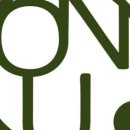 온유마취통증의학과의원 이미지