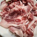 신정초등학교 이미지