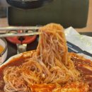 이가주당