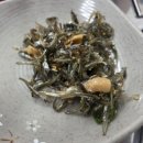 데니스커피정선사북점 | 강원 정선 사북 한식맛집! 택시 기사님 추천 맛집! 대영 한우실비! 정선 사북에 가시거덩 꼭꼭꼭!! 들려...