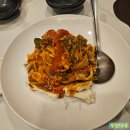 유니마인드 | 광교 분당만강원 — 튀김 맛집! 코스요리도 가능한 중식당 솔직 후기