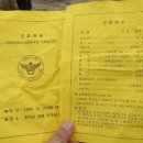 관악산지구대 Daum카페