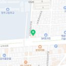 로이젠청주점 이미지
