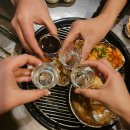 737 | 인천 만수동 화가조개구이 숨은 조개맛집 또간집 내돈내산 후기