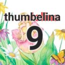 For delay dementia202 Thumbelina chapter 9 이미지