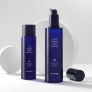 퍼스트케어 이미지