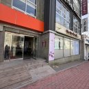 충장로1L 이미지