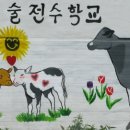 소번식경영아카데미 이미지