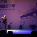 마루미디어 이미지