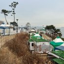 스카이랜드카라반리조트 이미지