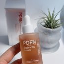 앤서 - 송파구 충민로 10 | pdrn 앰플 추천 메디앤서 브라이트닝 세럼 사용후기