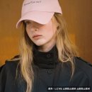 스카이엘씨 이미지