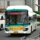 운수농장 이미지