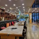 쌈촌금산점 이미지