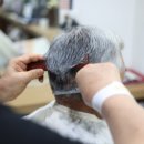 착한사우나 이미지