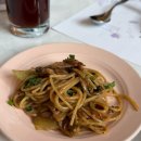 적지동 붉은못하우스 | 내돈내산 마곡 원그로브 양식맛집 하우스오브디라이프스타일키친 후기 메뉴추천 기념일 데이트코스