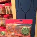 주식회사 치카치카 이미지