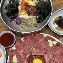 리멤버제주