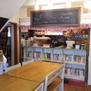 여행자게스트하우스 이미지