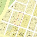 유성대로(유성-29) 이미지